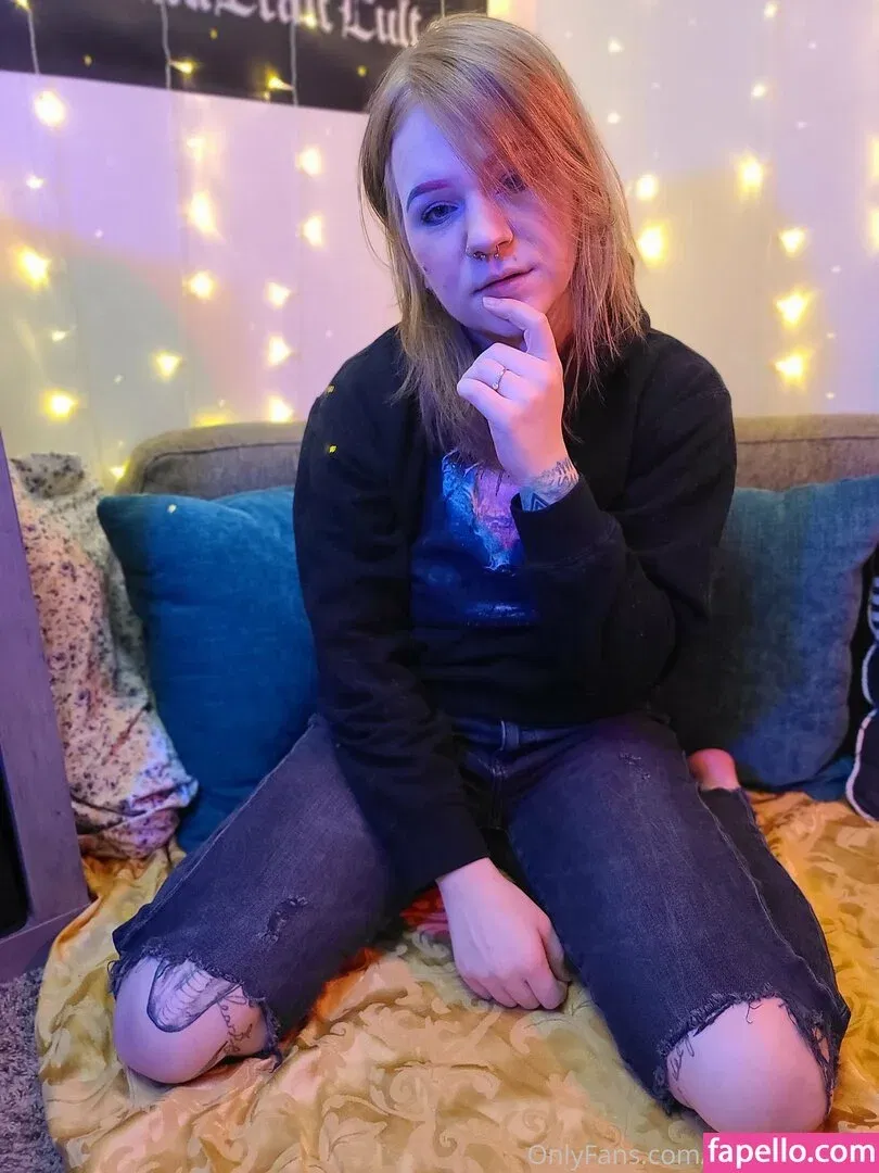 eva-evergreene Onlyfans Photo Gallery 