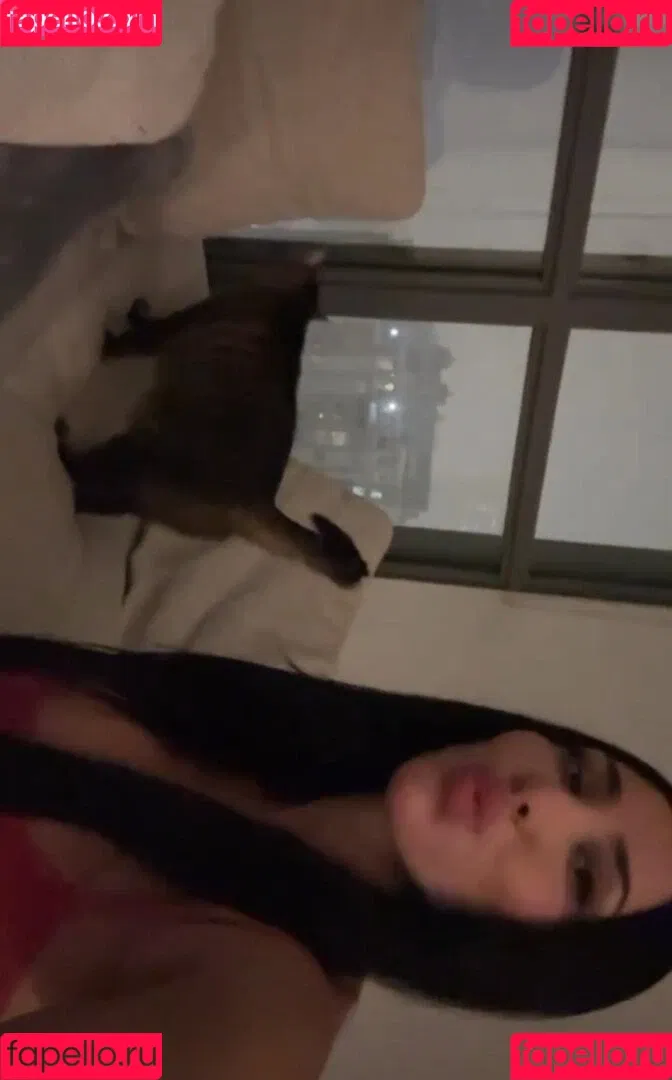 Heli Kenzi Onlyfans Photo Gallery 