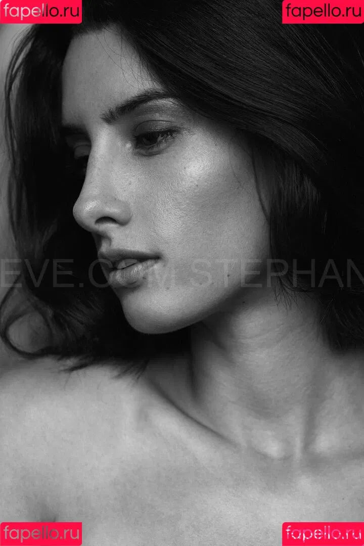 Aurélie Lacombe Onlyfans Photo Gallery 