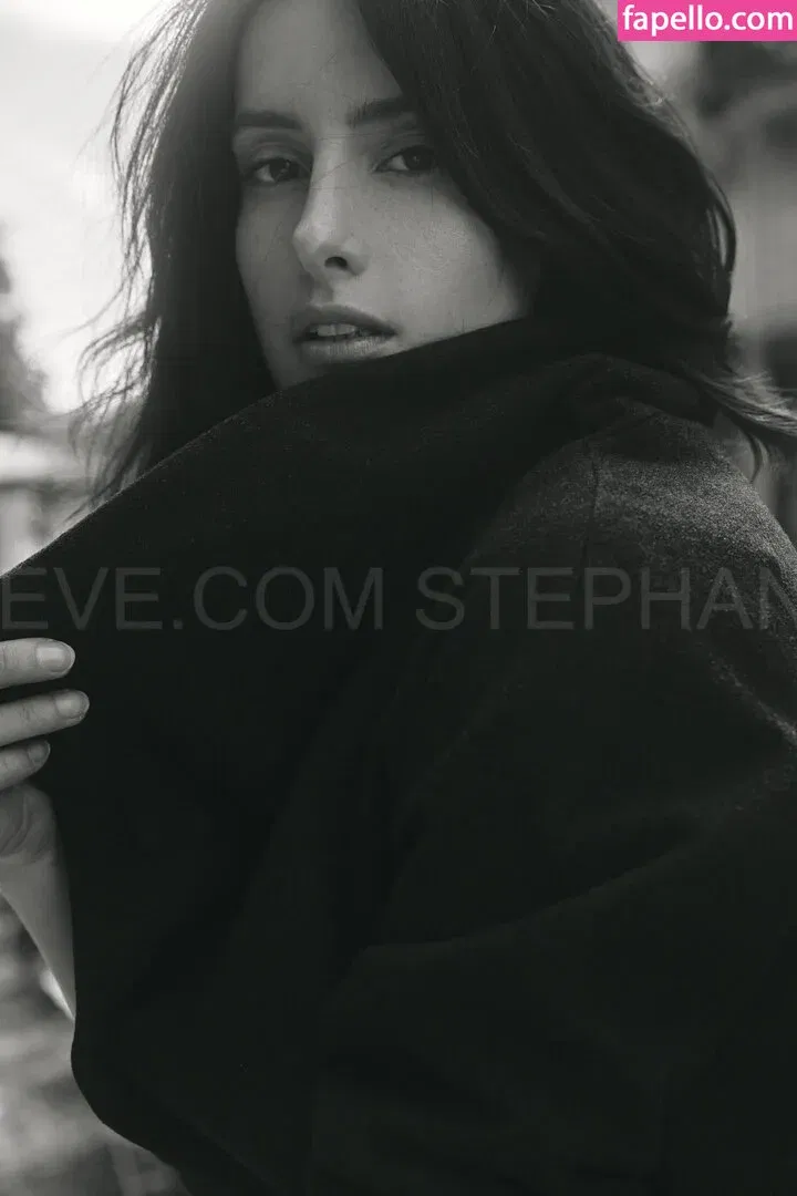 Aurélie Lacombe Onlyfans Photo Gallery 