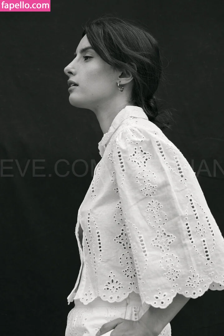 Aurélie Lacombe Onlyfans Photo Gallery 