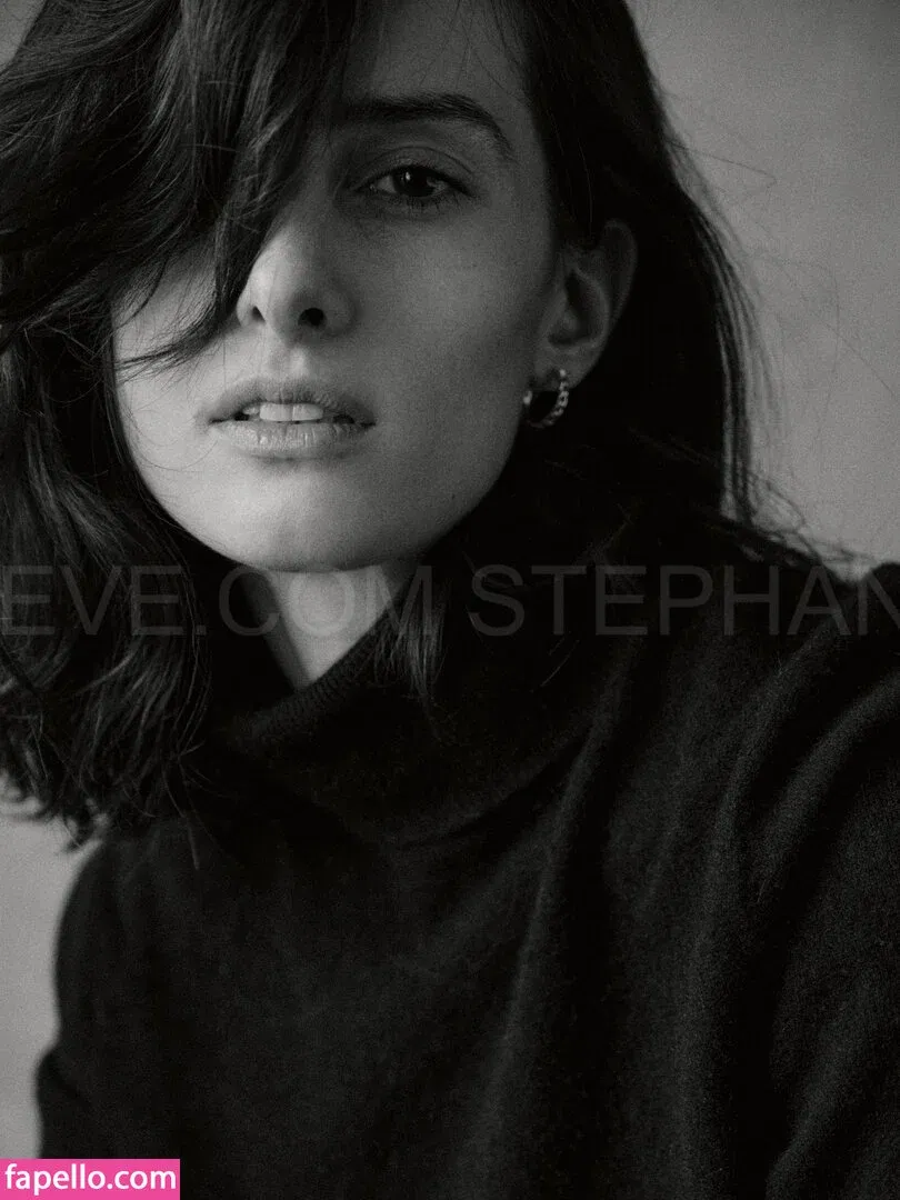 Aurélie Lacombe Onlyfans Photo Gallery 