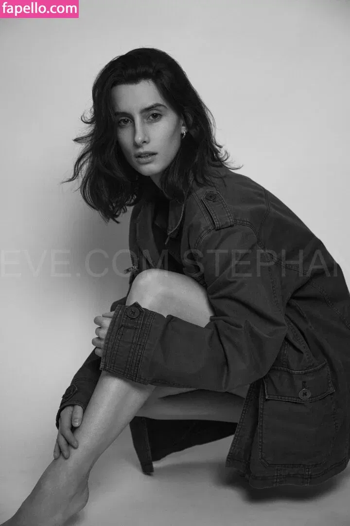 Aurélie Lacombe Onlyfans Photo Gallery 