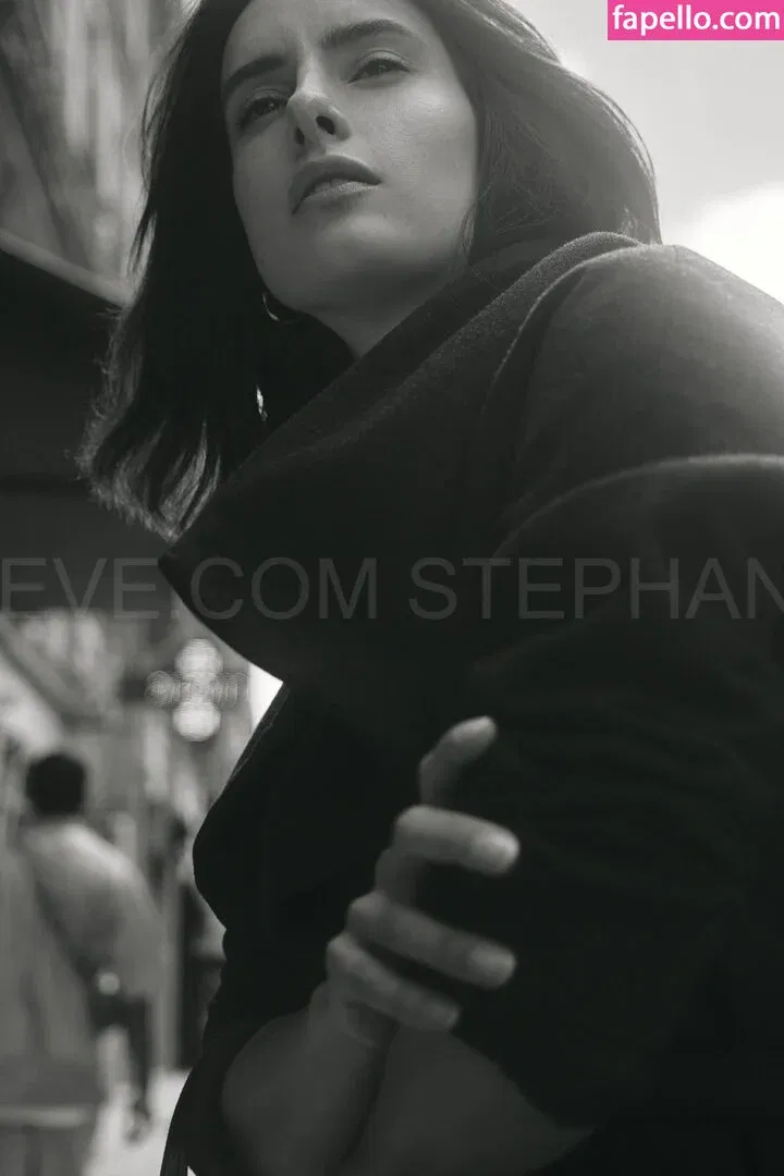 Aurélie Lacombe Onlyfans Photo Gallery 