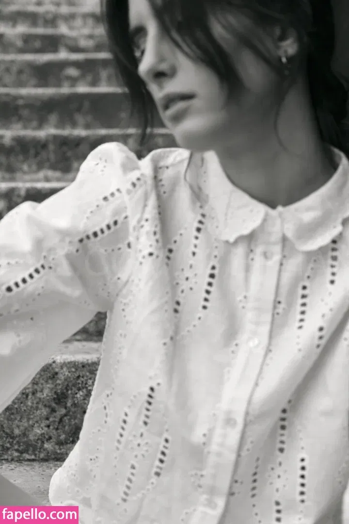 Aurélie Lacombe Onlyfans Photo Gallery 