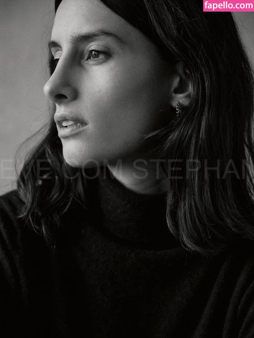 Aurélie Lacombe Onlyfans Photo Gallery 