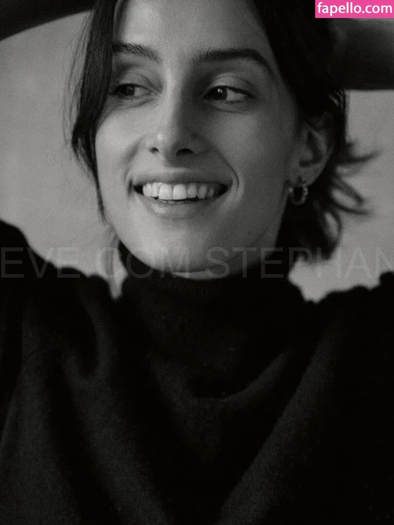 Aurélie Lacombe Onlyfans Photo Gallery 