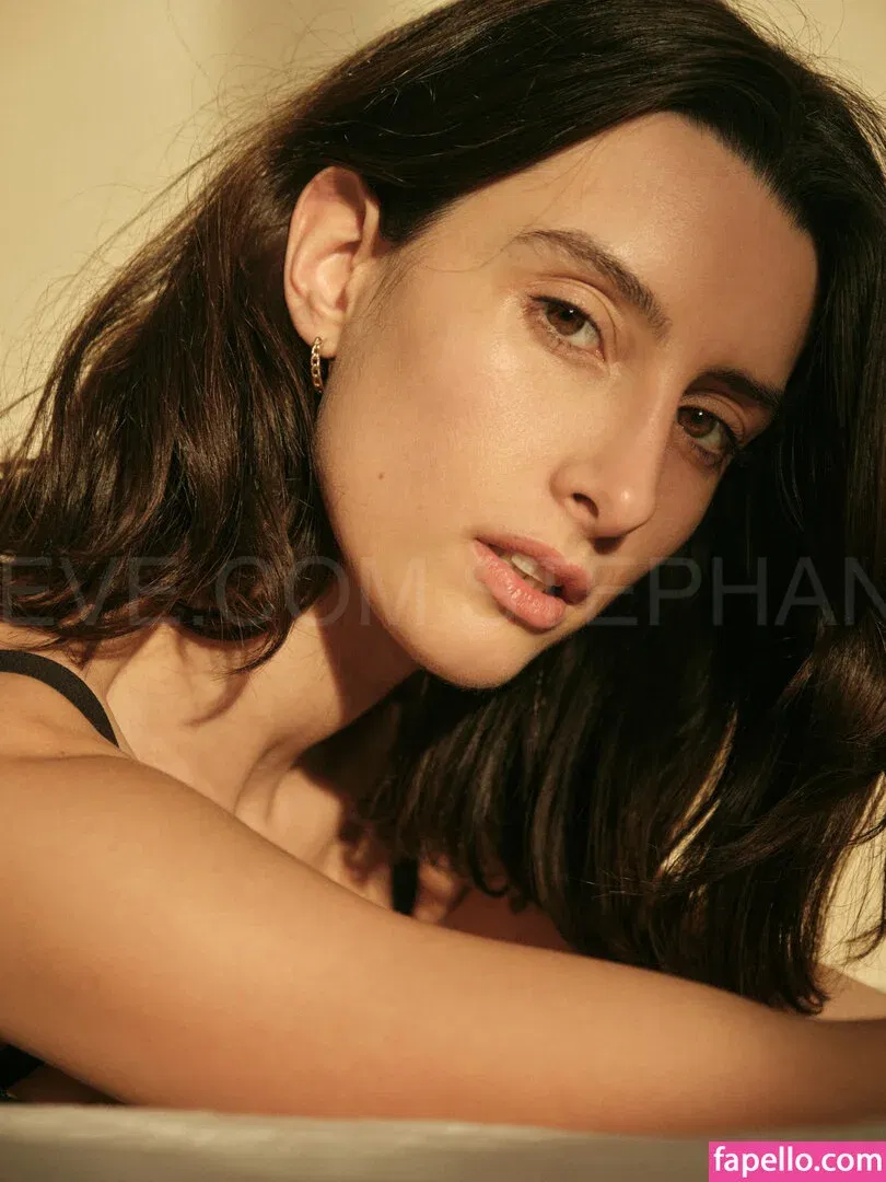 Aurélie Lacombe Onlyfans Photo Gallery 