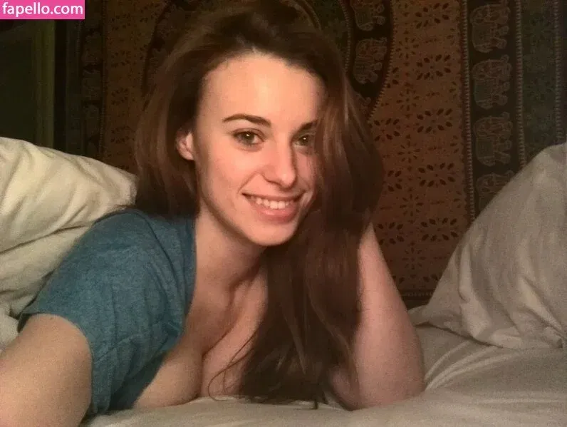 GreenObsession Onlyfans Photo Gallery 