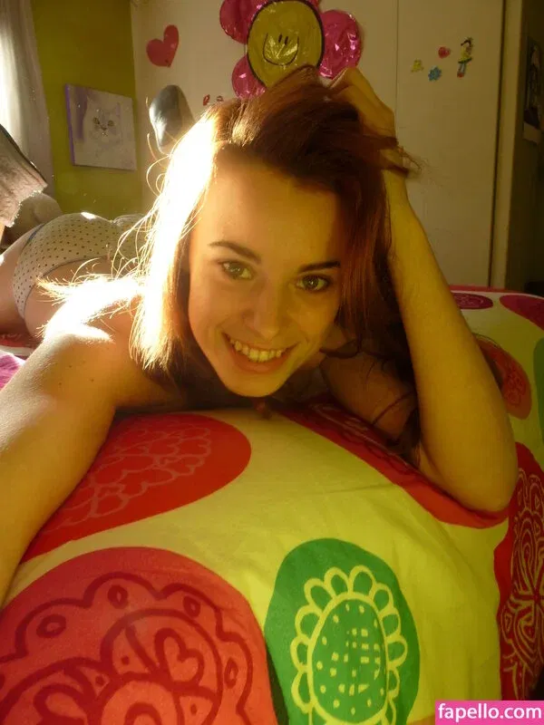 GreenObsession Onlyfans Photo Gallery 