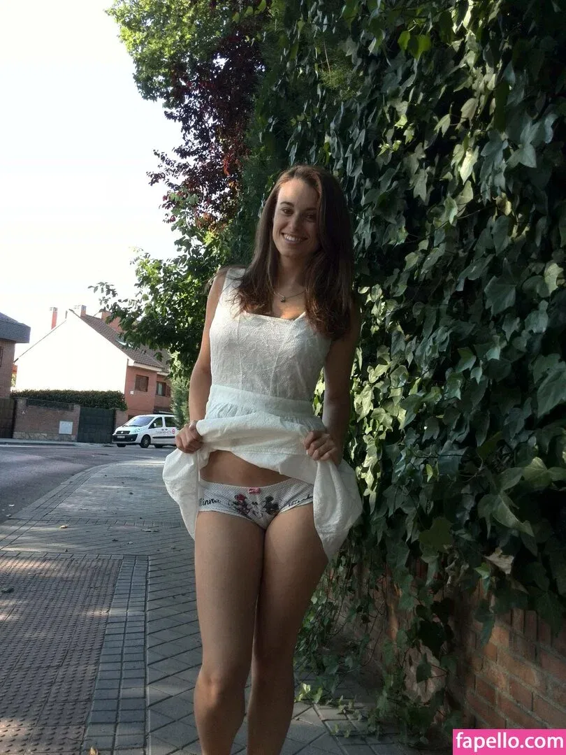 GreenObsession Onlyfans Photo Gallery 