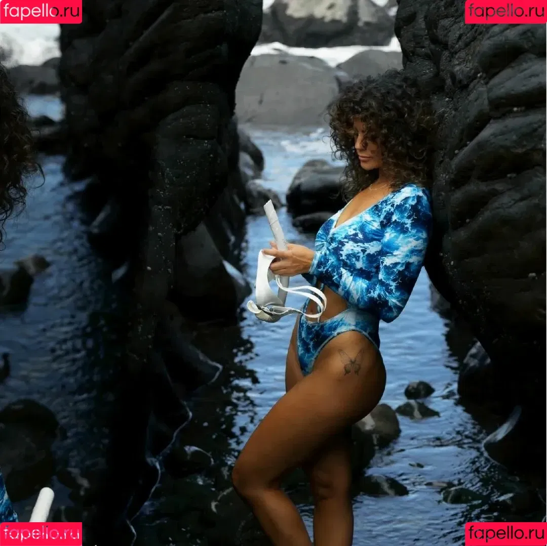 Lola Ortiz Onlyfans Photo Gallery 