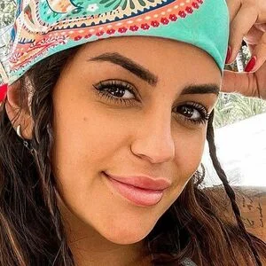 Lola Ortiz Onlyfans Photo Gallery 