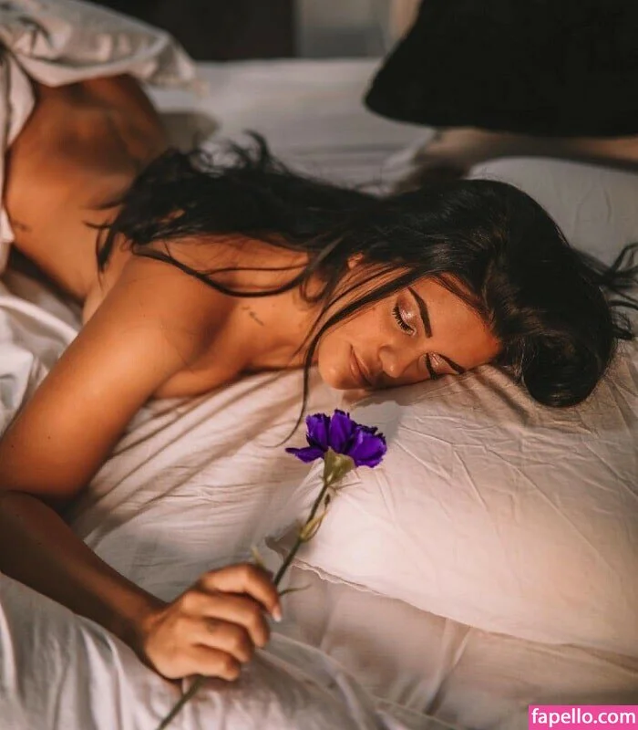 Lola Ortiz Onlyfans Photo Gallery 