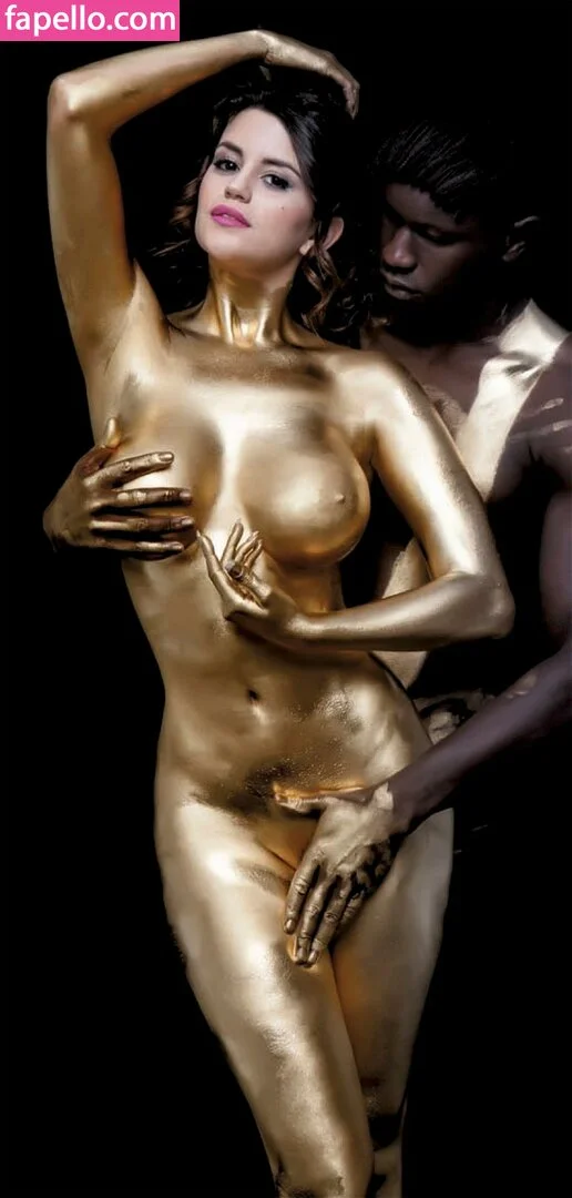 Lola Ortiz Onlyfans Photo Gallery 