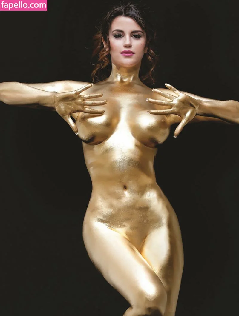 Lola Ortiz Onlyfans Photo Gallery 