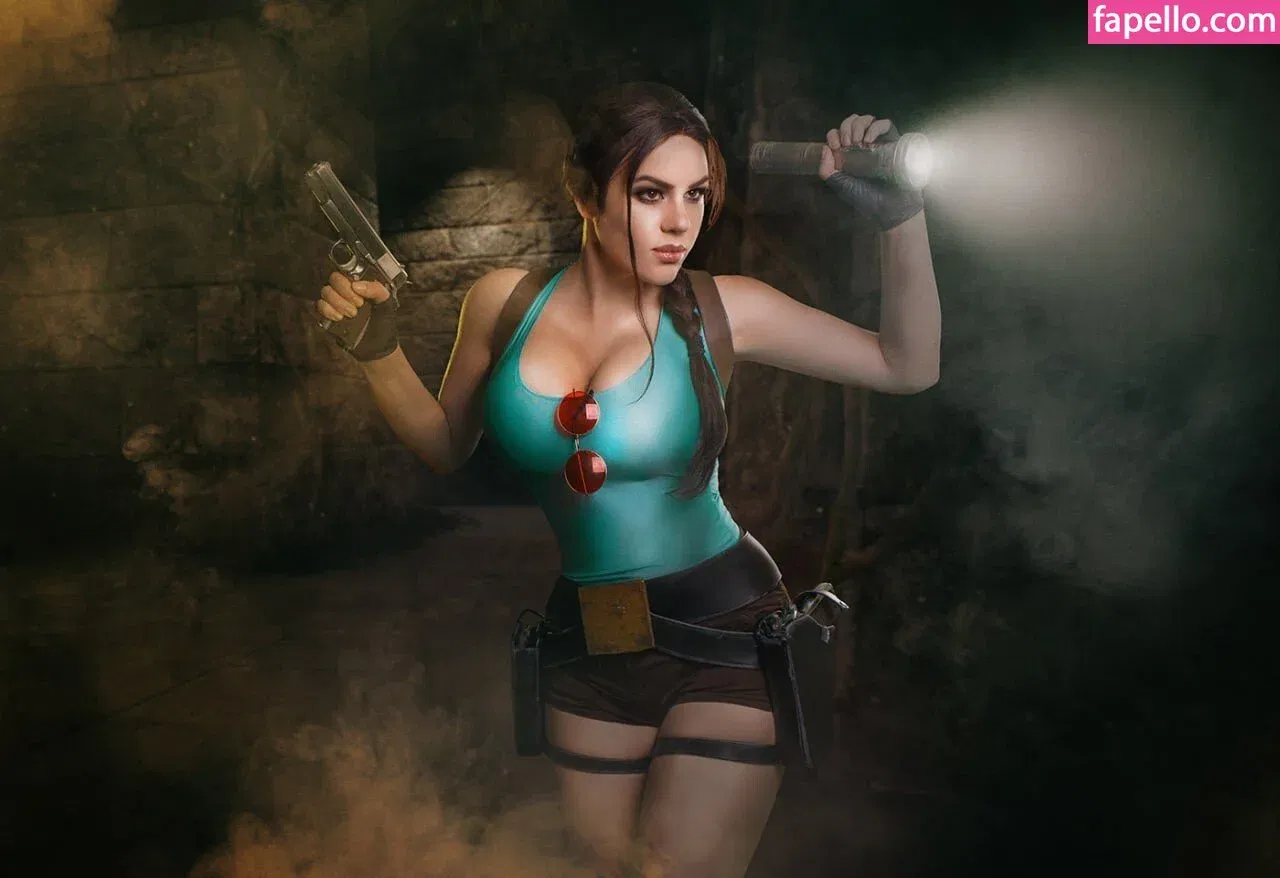 alice_with_cats Onlyfans Photo Gallery 