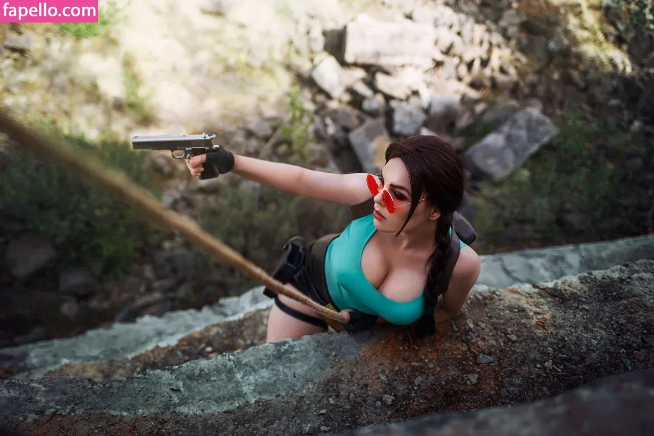 alice_with_cats Onlyfans Photo Gallery 