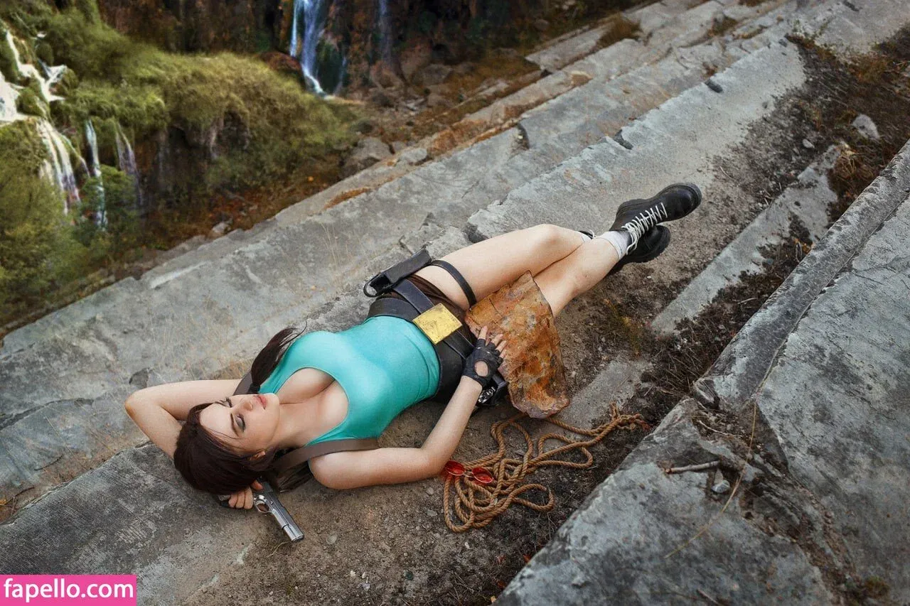 alice_with_cats Onlyfans Photo Gallery 