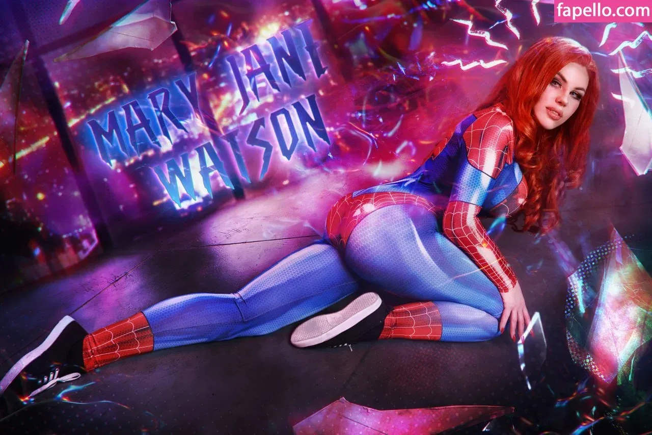 alice_with_cats Onlyfans Photo Gallery 