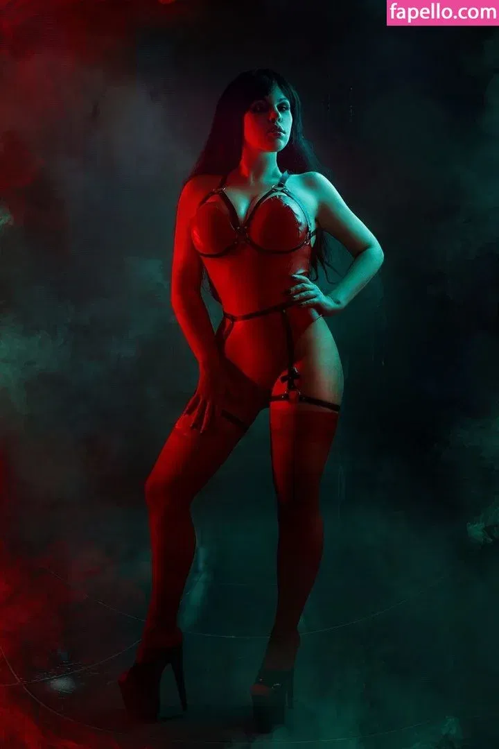 alice_with_cats Onlyfans Photo Gallery 