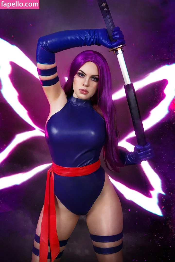 alice_with_cats Onlyfans Photo Gallery 