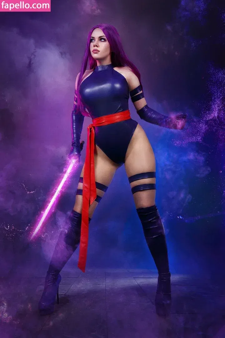 alice_with_cats Onlyfans Photo Gallery 