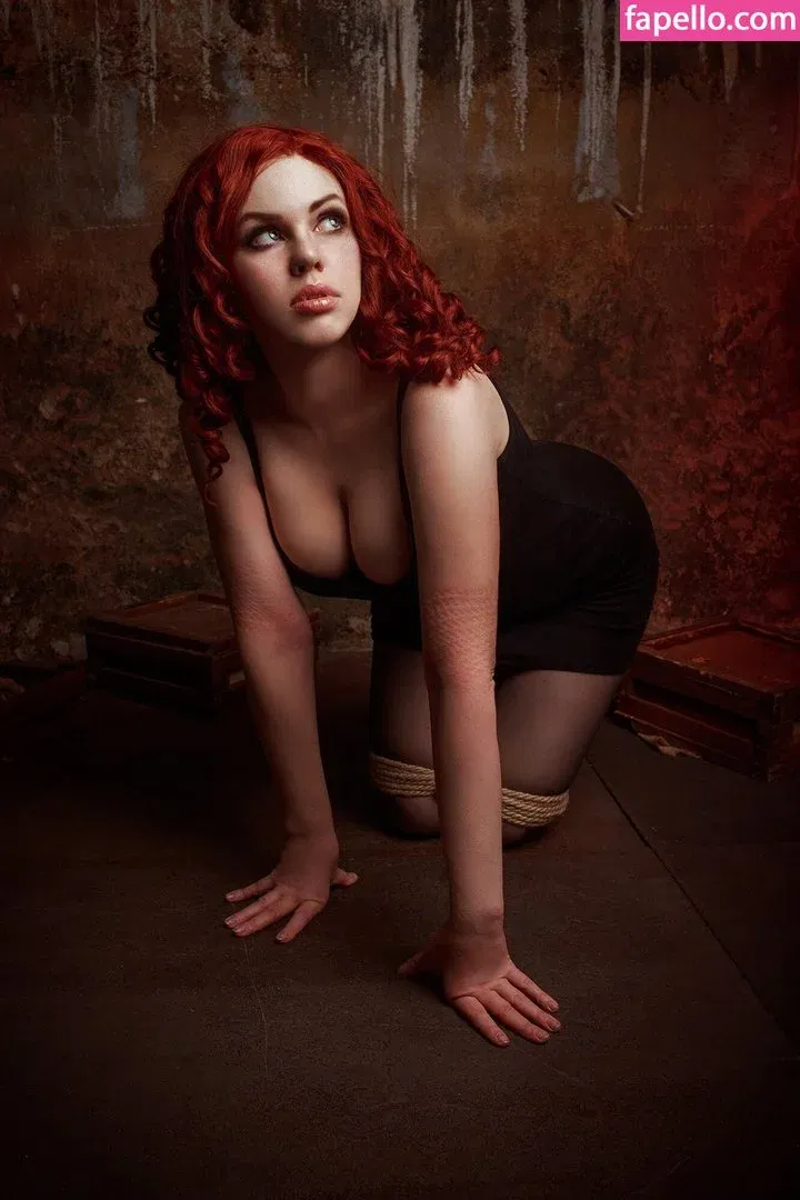 alice_with_cats Onlyfans Photo Gallery 