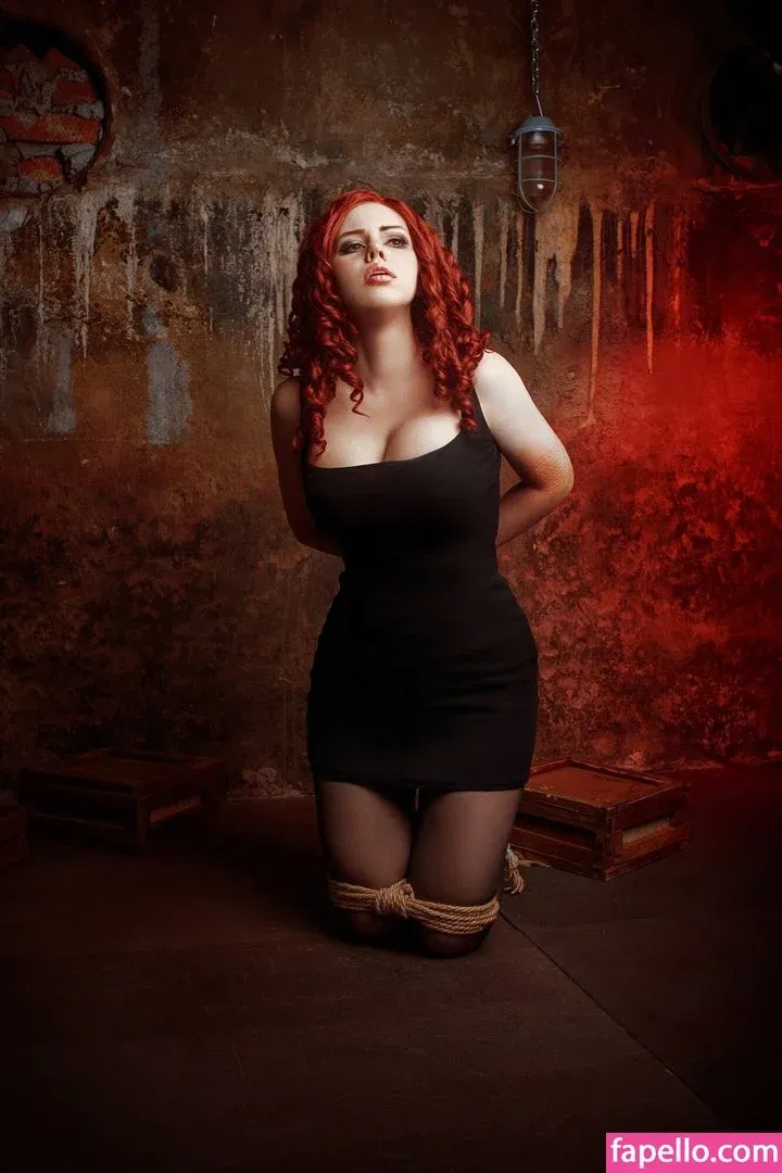 alice_with_cats Onlyfans Photo Gallery 