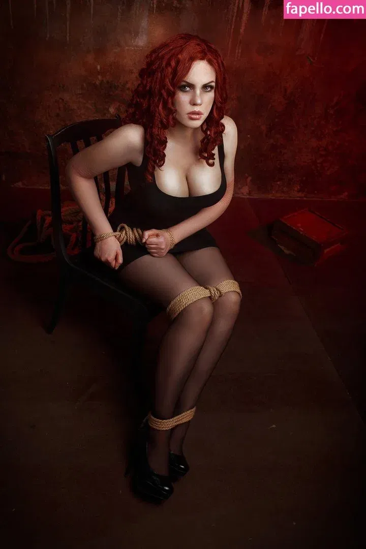 alice_with_cats Onlyfans Photo Gallery 