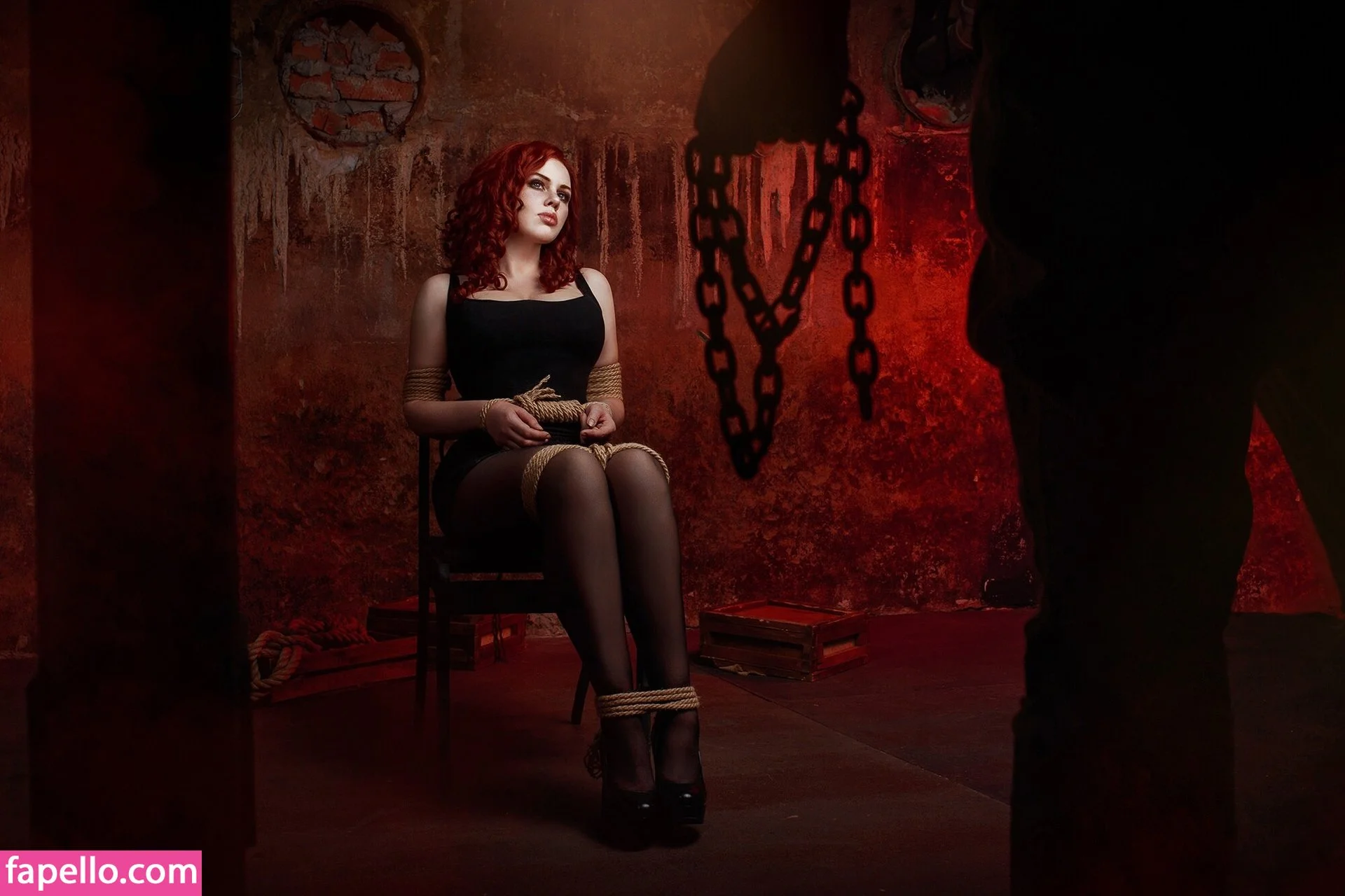 alice_with_cats Onlyfans Photo Gallery 