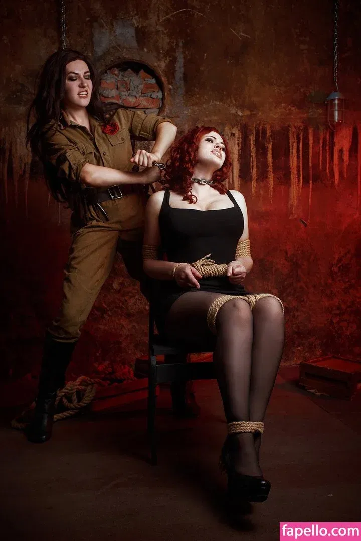 alice_with_cats Onlyfans Photo Gallery 