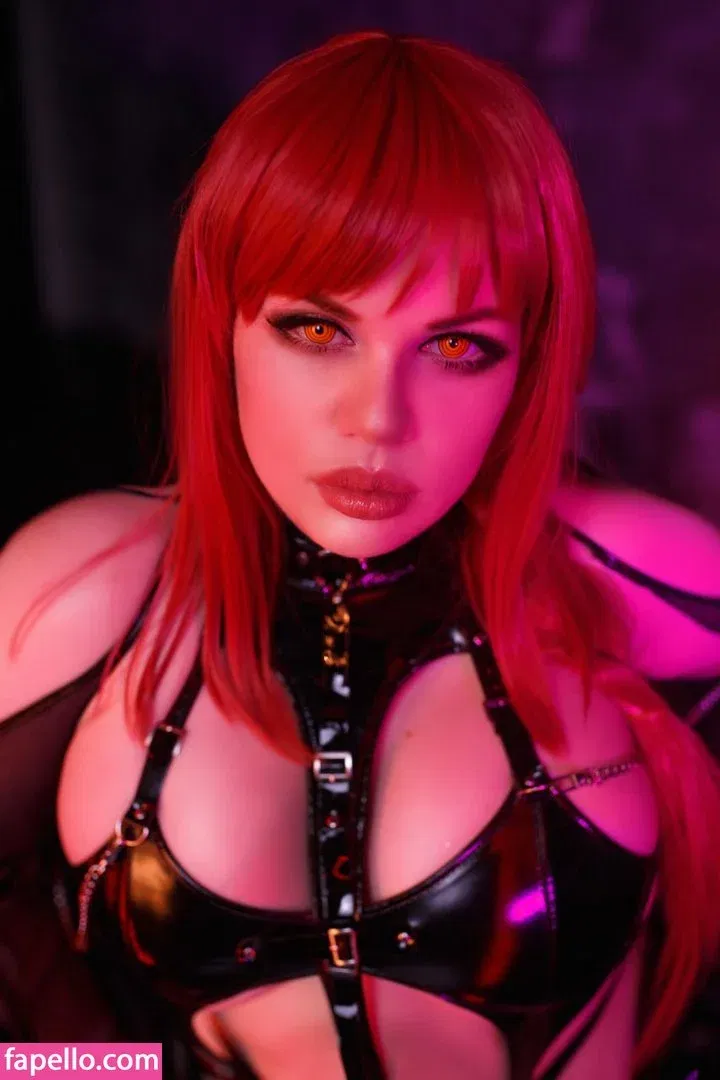 alice_with_cats Onlyfans Photo Gallery 