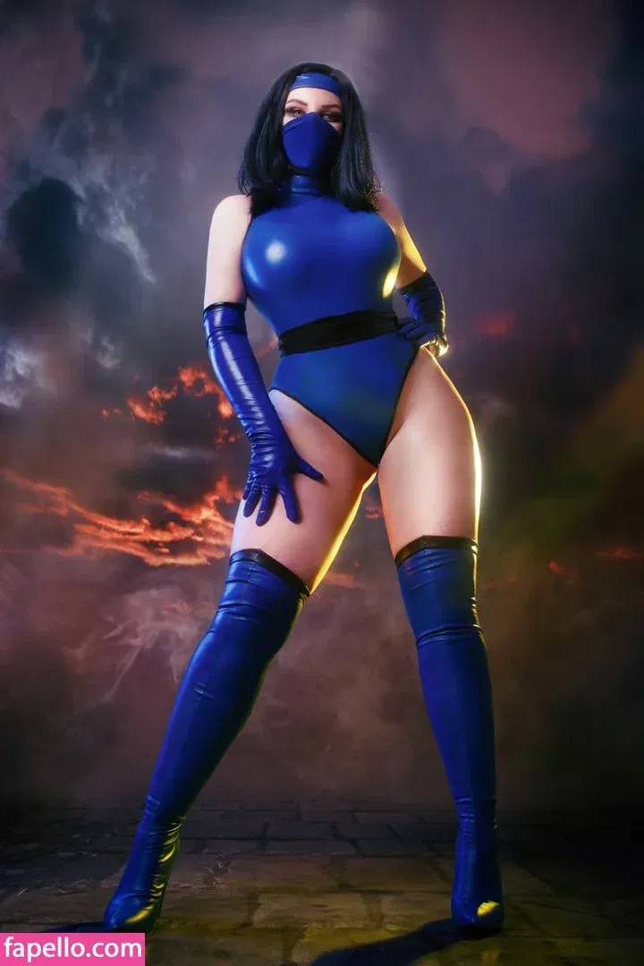 alice_with_cats Onlyfans Photo Gallery 