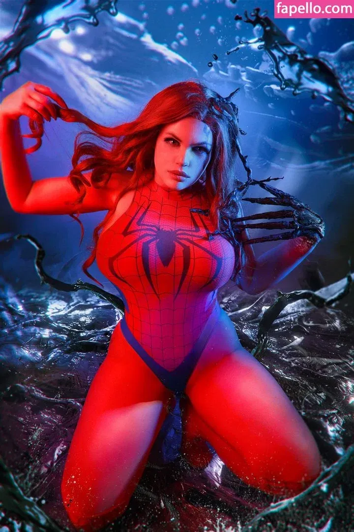 alice_with_cats Onlyfans Photo Gallery 