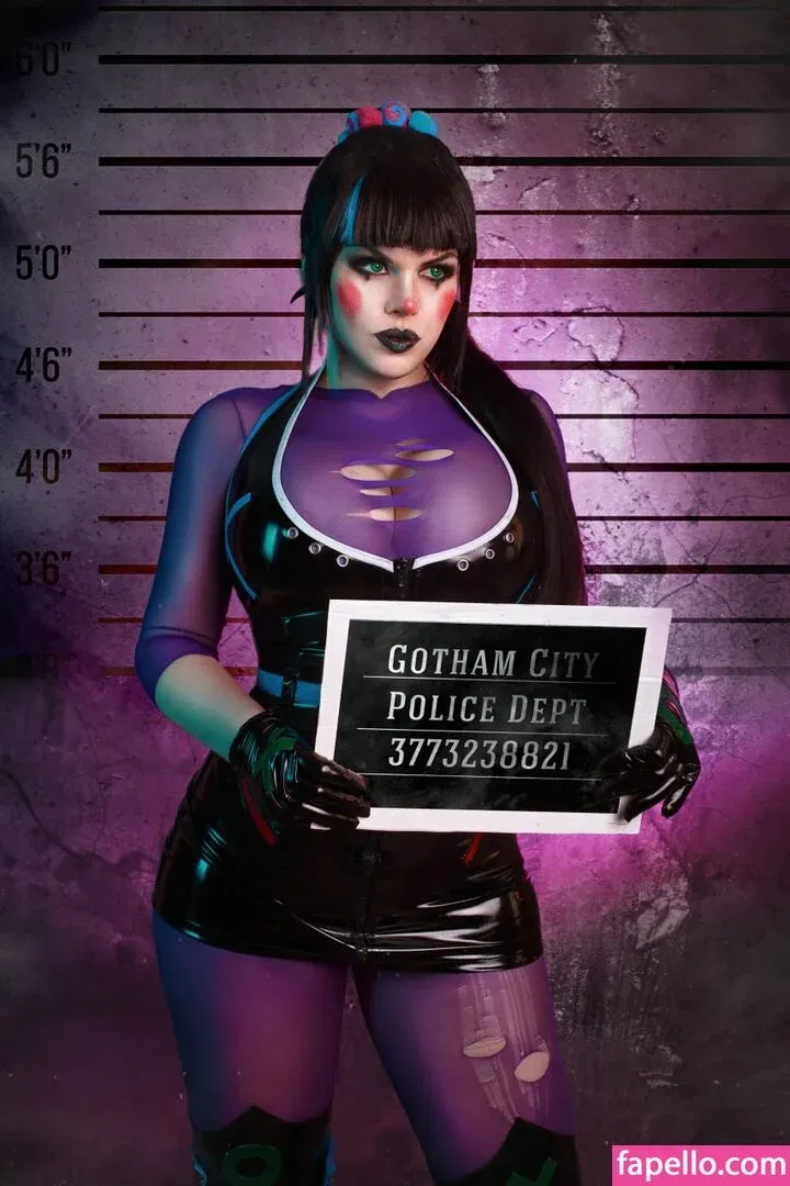 alice_with_cats Onlyfans Photo Gallery 