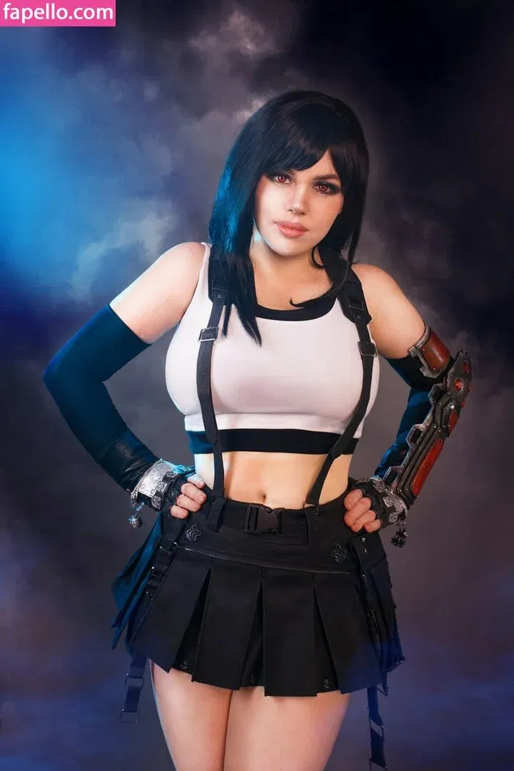 alice_with_cats Onlyfans Photo Gallery 