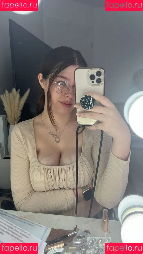 princessiin Onlyfans Photo Gallery 