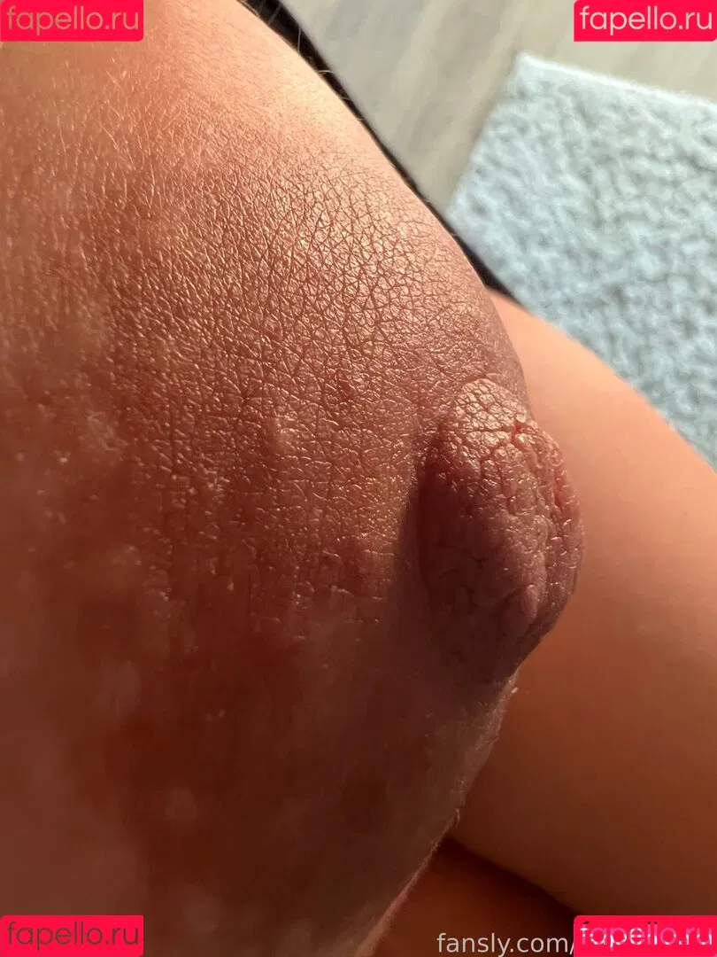 princessiin Onlyfans Photo Gallery 