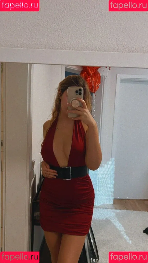 princessiin Onlyfans Photo Gallery 