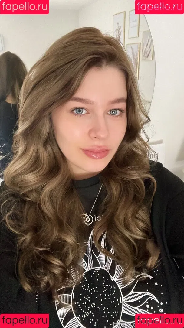 princessiin Onlyfans Photo Gallery 