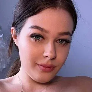 princessiin Onlyfans Photo Gallery 