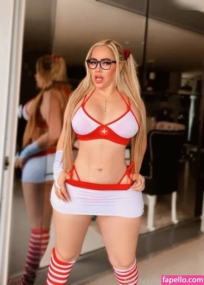 princessiin Onlyfans Photo Gallery 