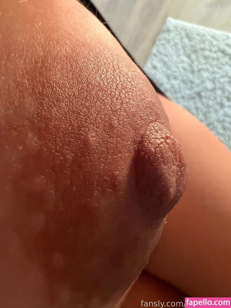 princessiin Onlyfans Photo Gallery 