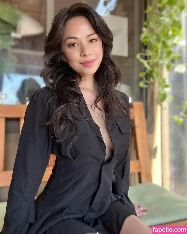 princessiin Onlyfans Photo Gallery 