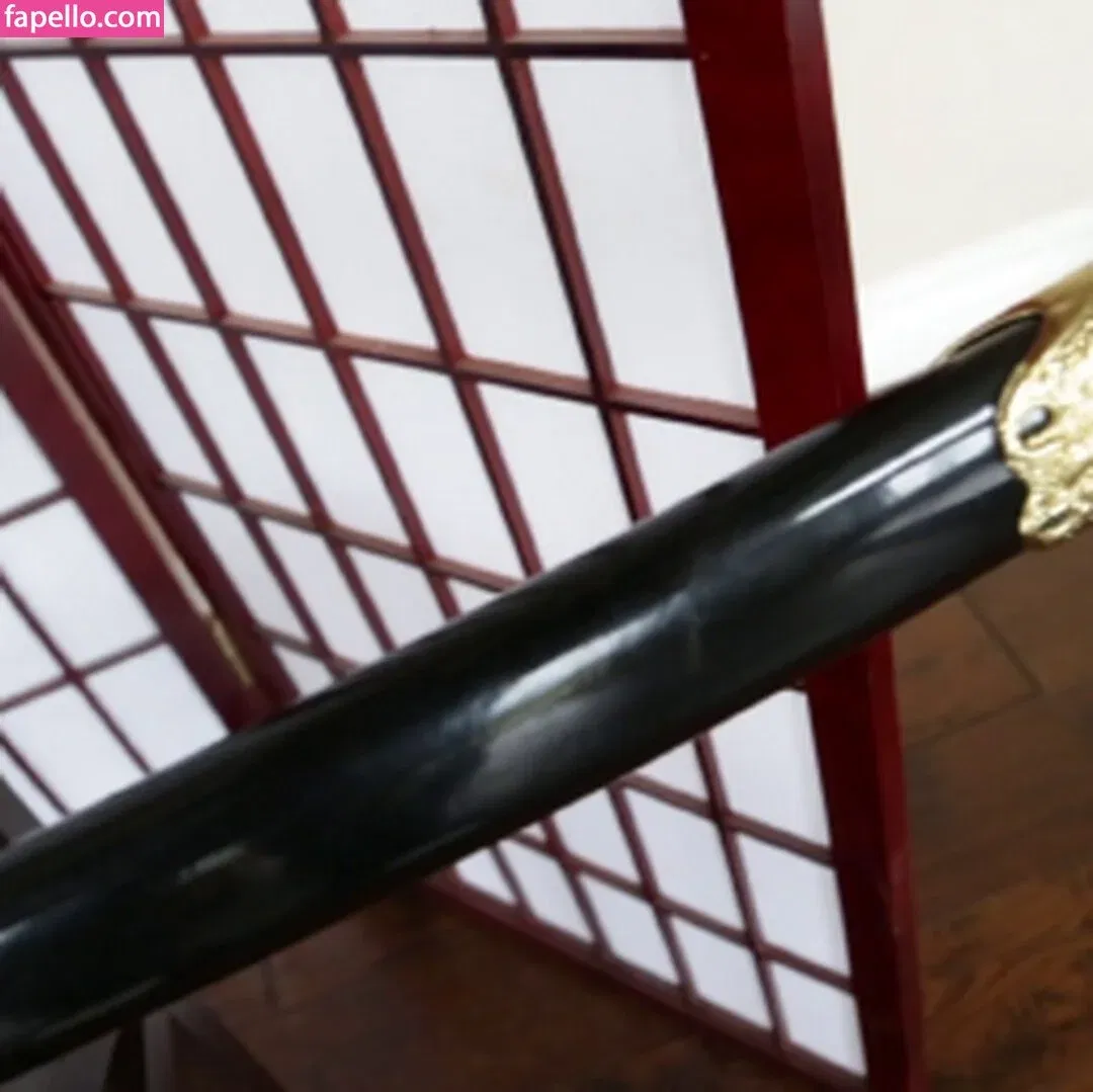 princessiin Onlyfans Photo Gallery 