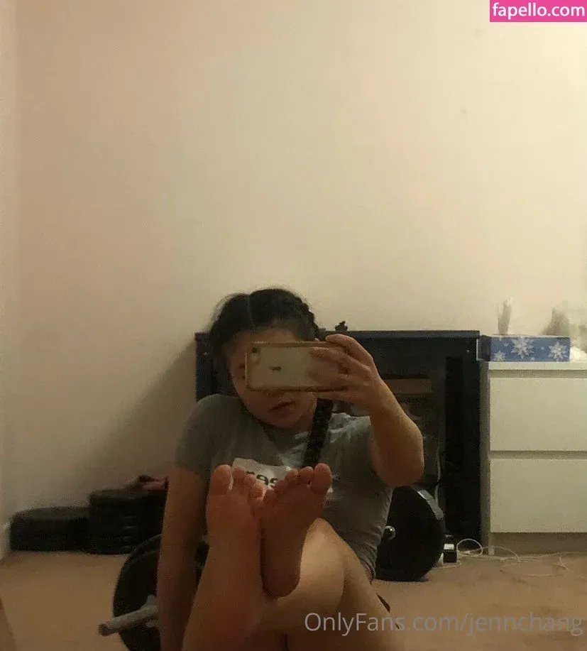 strawberriesxcreme Onlyfans Photo Gallery 