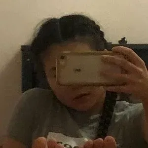 strawberriesxcreme Onlyfans Photo Gallery 