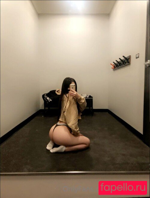strawberriesxcreme Nude Onlyfans Photo 43