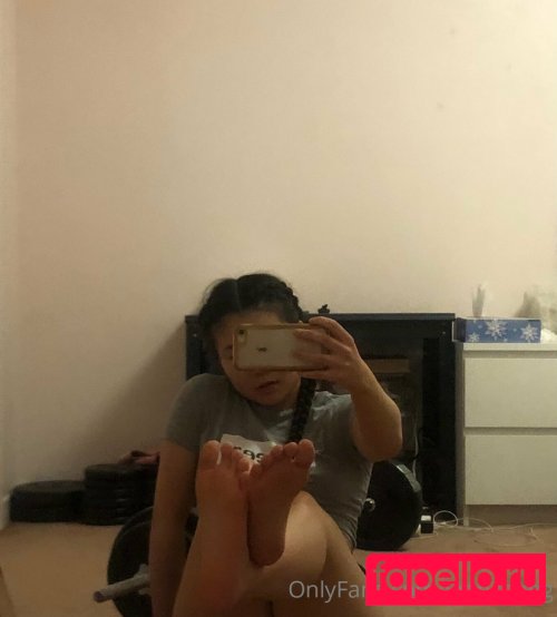 strawberriesxcreme Nude Onlyfans Photo 23